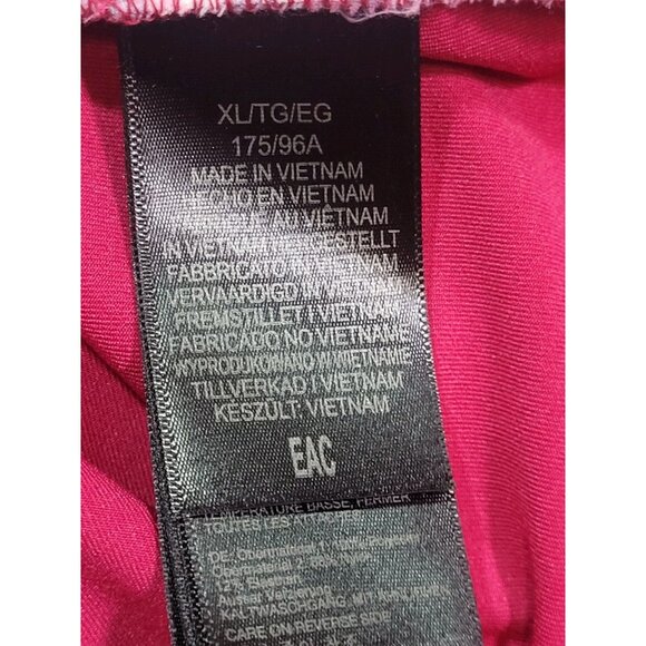 Marmot Jacket Womens XL Xtra Large Long Sleeve Zip Lightweight Outdoors Hooded - Picture 10 of 10